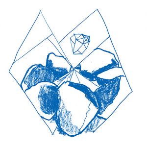 Praktikan oinarritutako arte ikerkuntza jardunaldiak