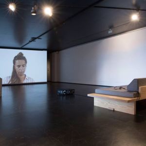 Leer, de Iranzu Antona