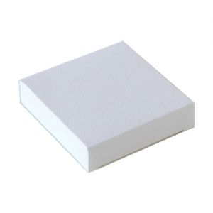 sentados desde hace tiempo: observadores 3 y 4