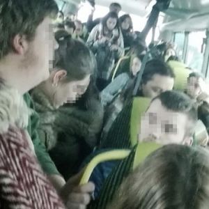 arte, monacato. Proposiciones y prepuestas.