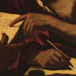 Ensayando: cómo desplegar una imagen