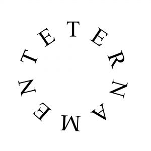 TERNAMENTE. Exposición de Usoa Fullaondo y Jon Ander García