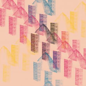 Deialdi irekia: ekainaren 30eko saioan parte hartzea